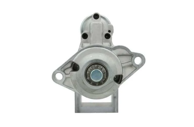 Starter BV PSH 300.575.102.010