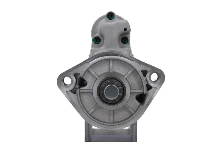 Starter BV PSH 300.578.092.010