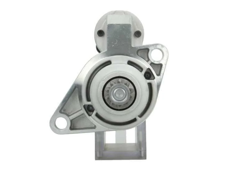Starter BV PSH 300.582.102.000