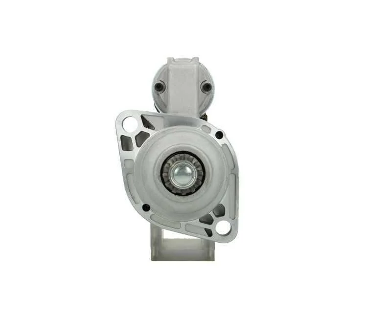 Starter bv psh 300.584.122.000