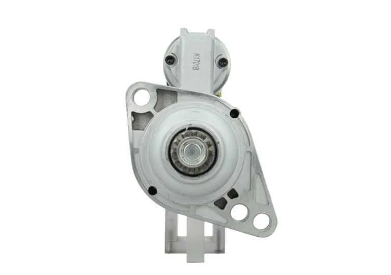 Starter BV PSH 300.588.123.000