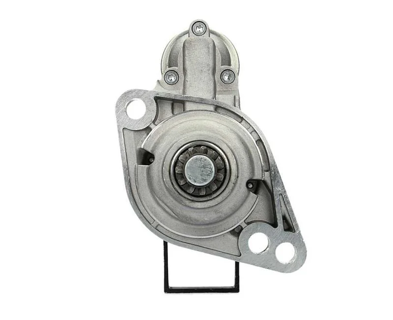 Starter BV PSH 300.588.123.010
