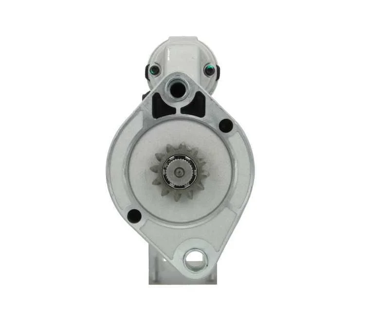 Starter BV PSH 300.593.122.000