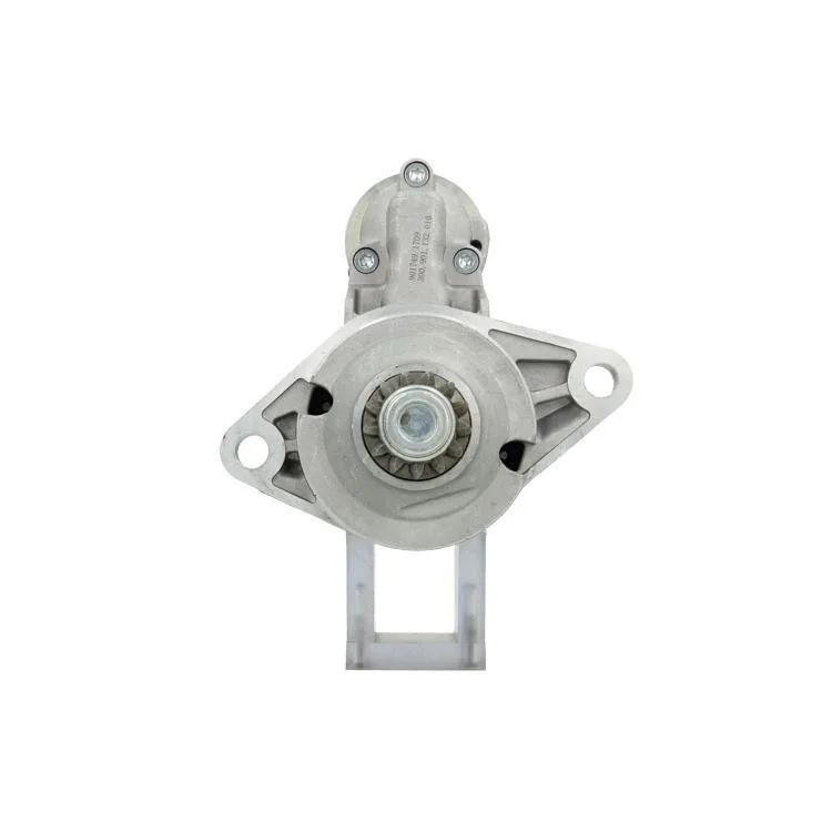 Starter BV PSH 300.901.132.010