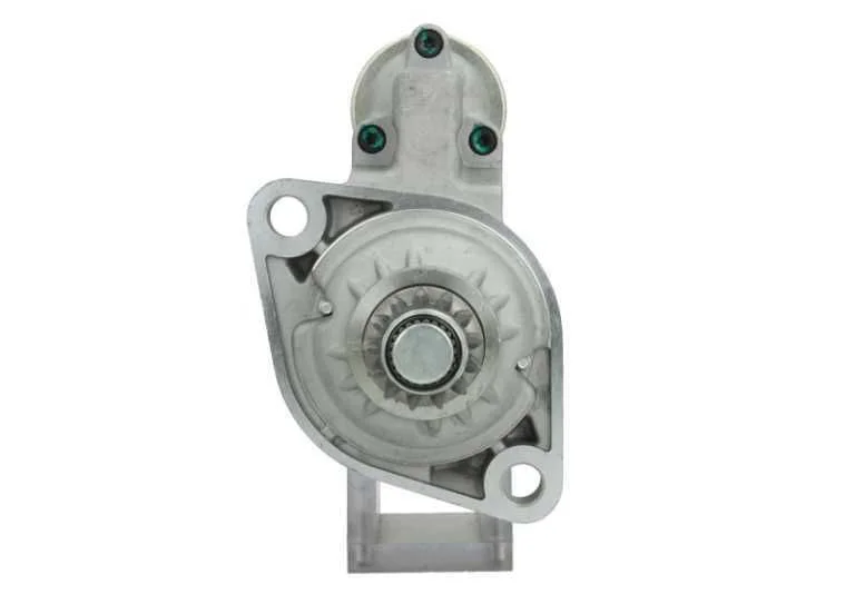 Starter BV PSH 300.903.132.010
