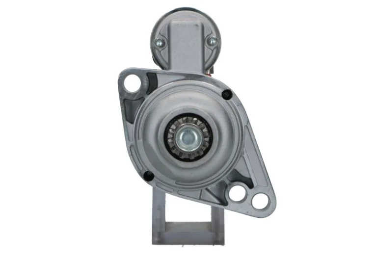 Starter BV PSH 300.921.123.000