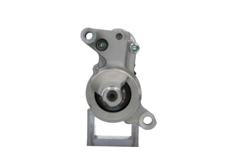 Starter BV PSH 300.937.112.050