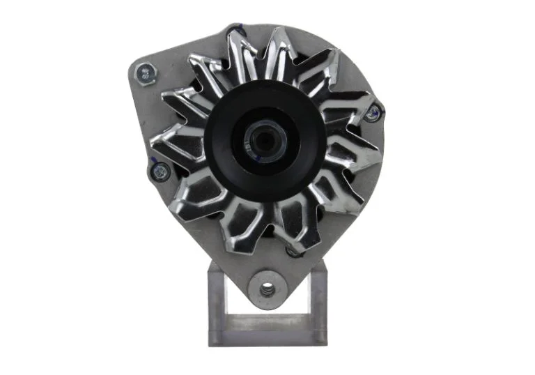 Alternator BV PSH 305.003.065.090