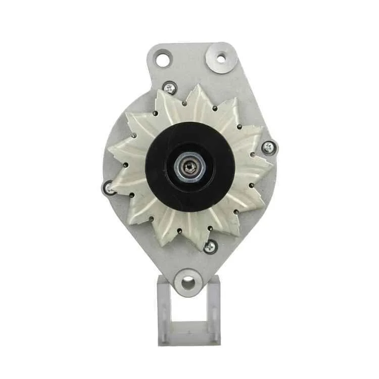 Alternator BV PSH 305.023.065.010