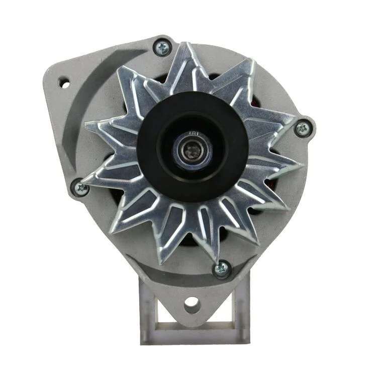 Alternator BV PSH 305.034.090.010