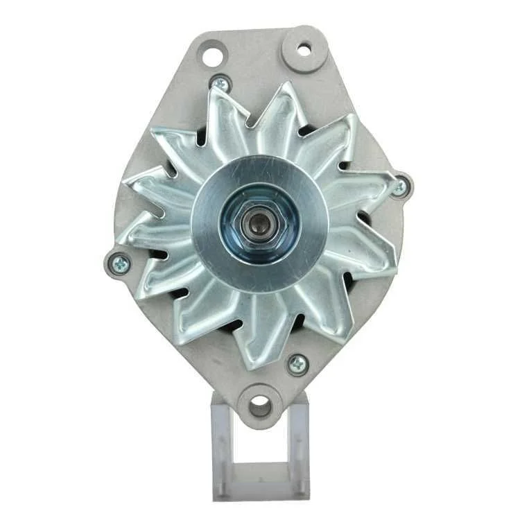 Alternator BV PSH 305.035.090.010