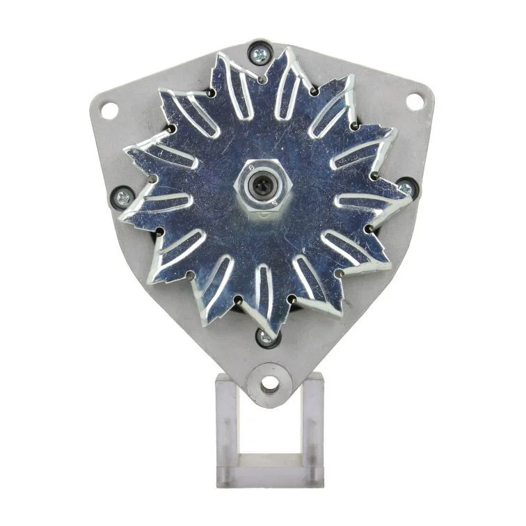 Alternator BV PSH 305.040.065.010