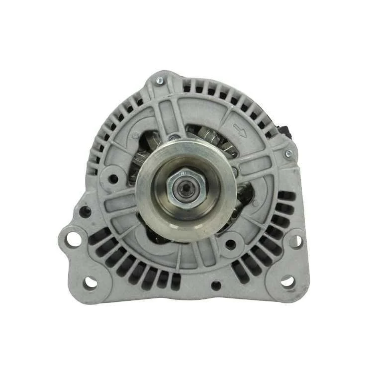 Alternator BV PSH 305.502.070.010
