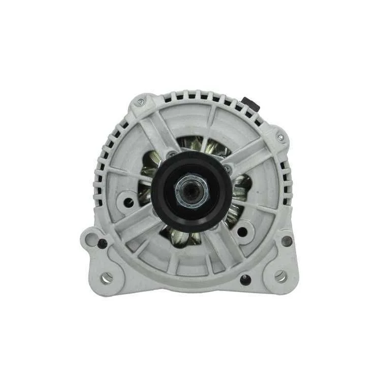 Alternator BV PSH 305.502.120.010