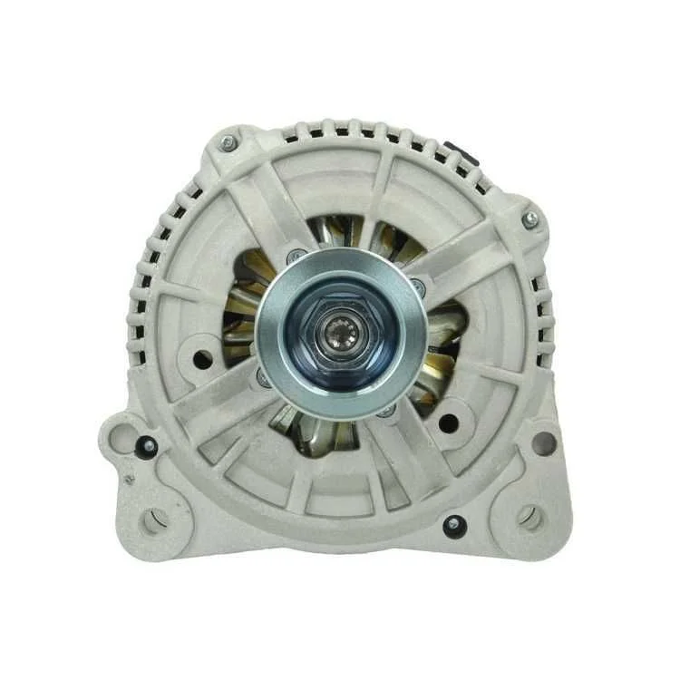 Alternator BV PSH 305.504.120.010