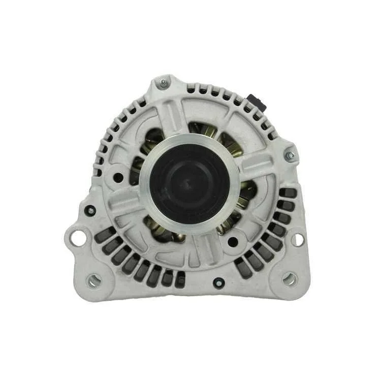 Alternator BV PSH 305.505.070.010