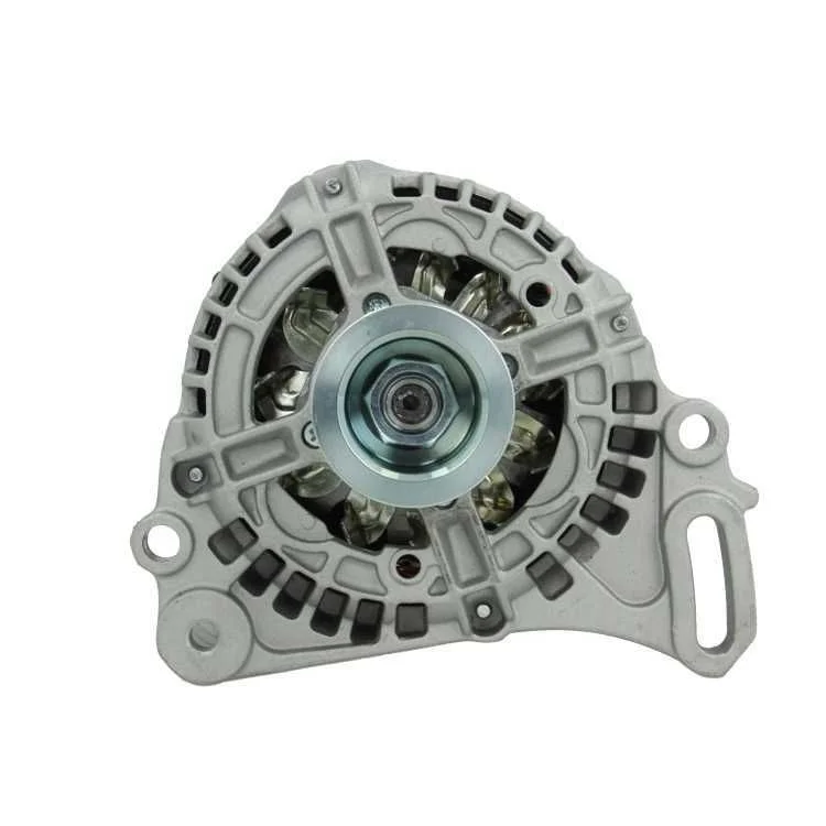 Alternator BV PSH 305.511.090.010