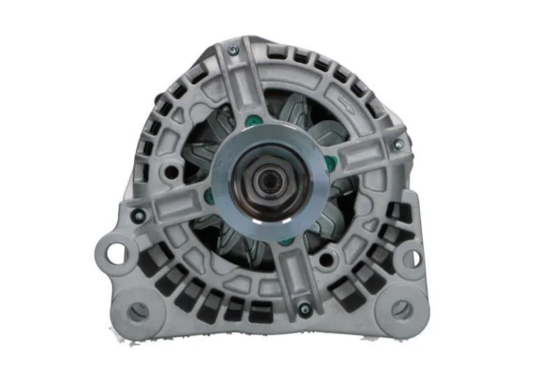 Alternator BV PSH 305.513.070.010