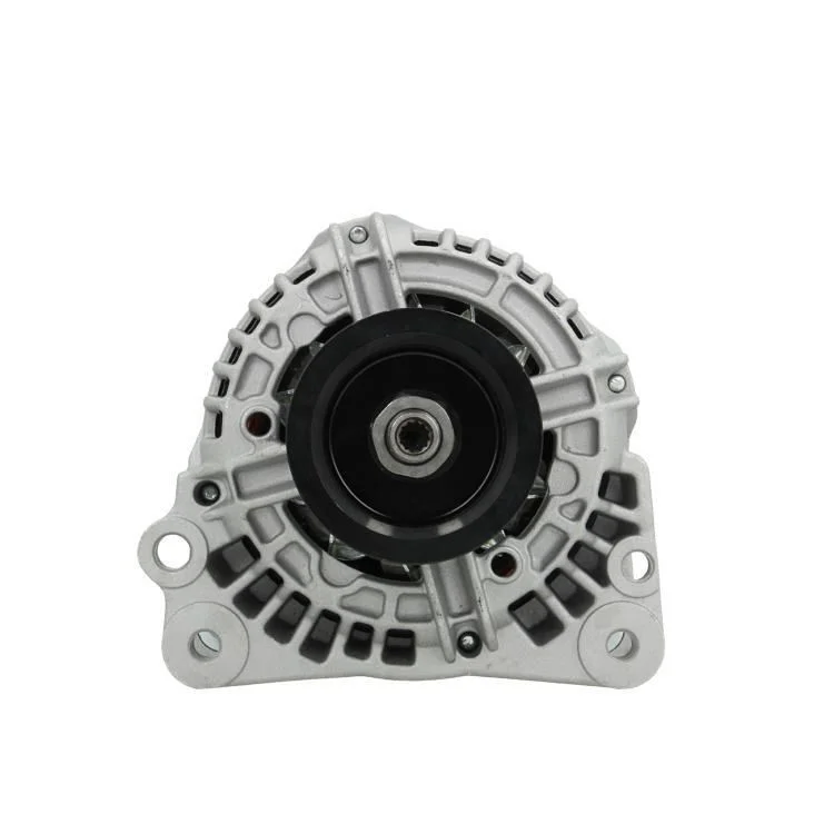 Alternator BV PSH 305.515.090.010