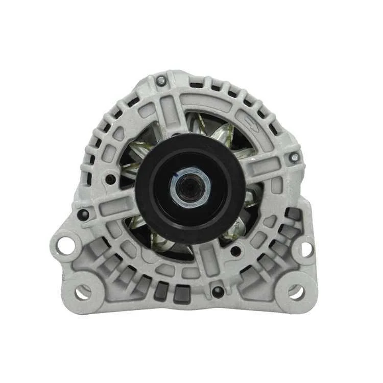 Alternator BV PSH 305.517.070.010