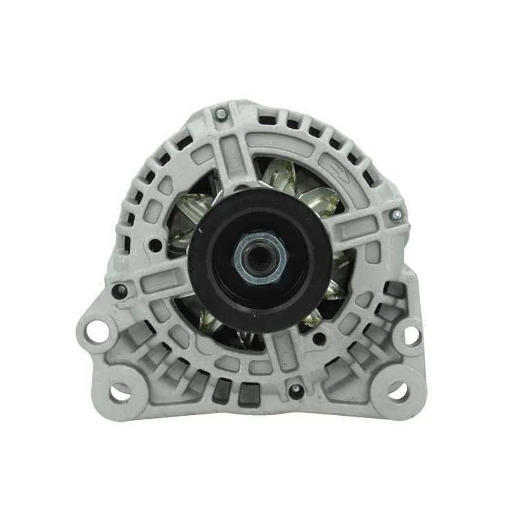 Alternator BV PSH 305.517.090.010
