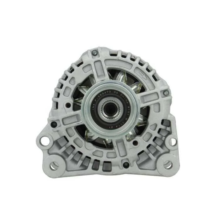Alternator BV PSH 305.518.070.010