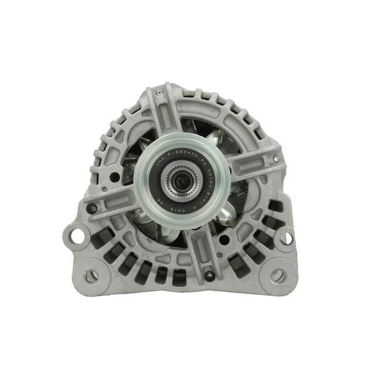 Alternator BV PSH 305.518.090.010