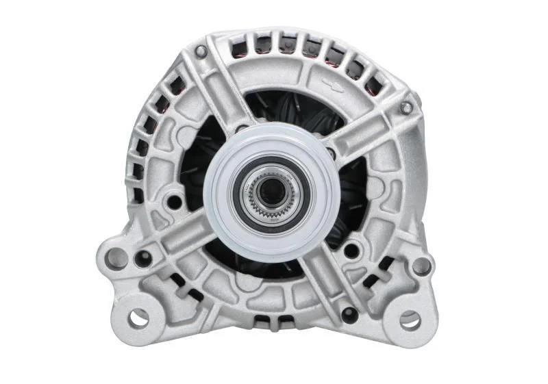 Alternator BV PSH 305.518.120.340