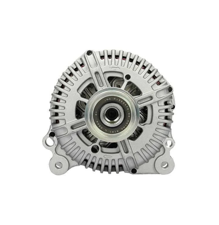 Alternator BV PSH 305.518.180.000