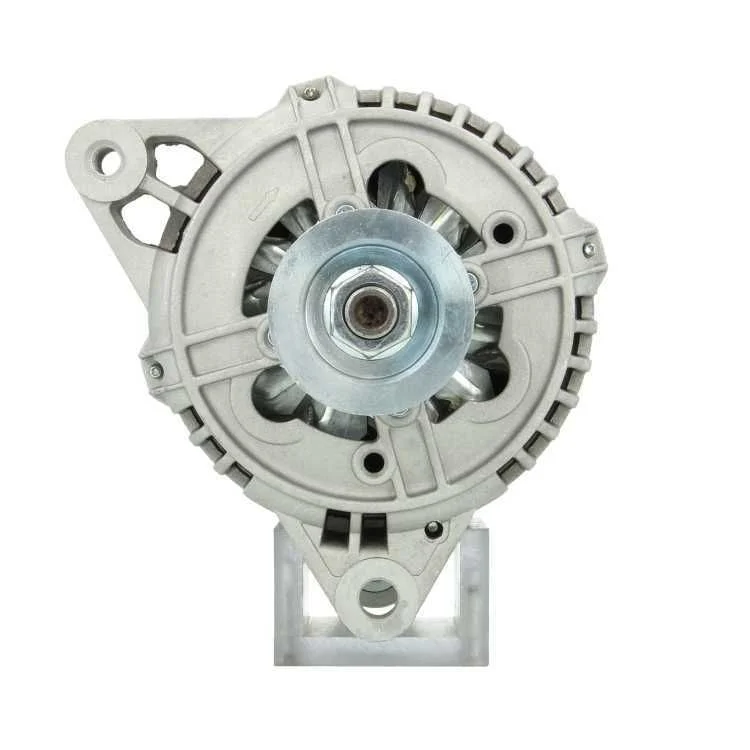 Alternator BV PSH 305.520.120.010