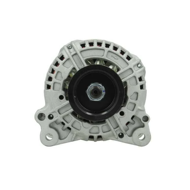 Alternator BV PSH 305.523.120.010