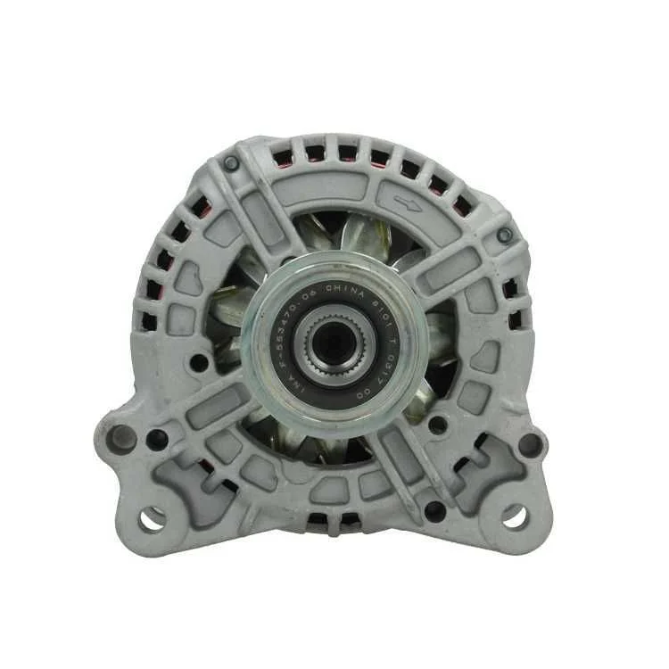 Alternator BV PSH 305.524.120.010