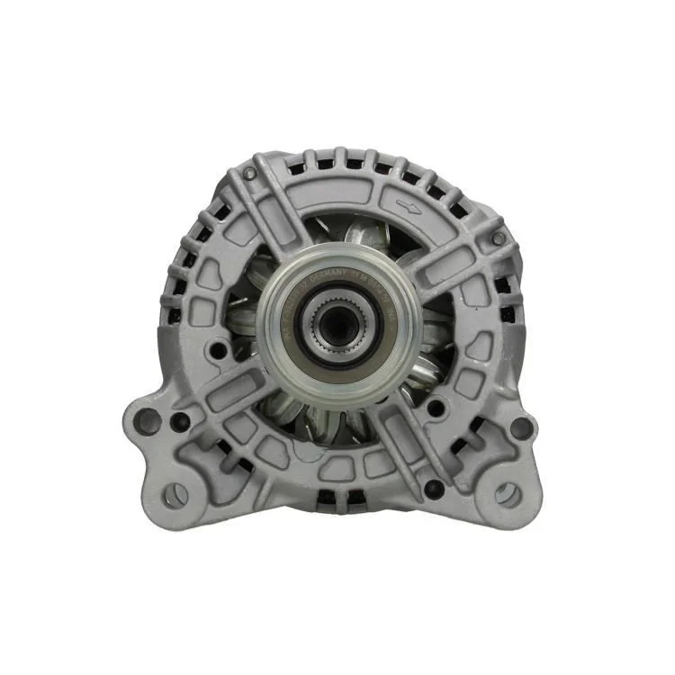 Alternator BV PSH 305.525.120.010