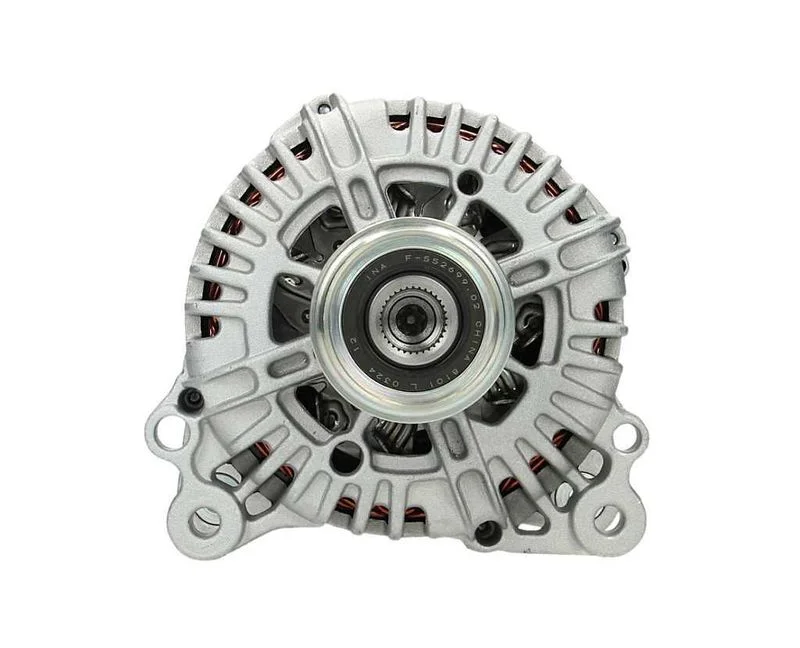 Alternator BV PSH 305.525.140.004