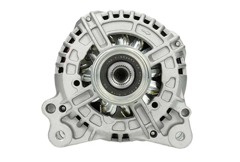 Alternator BV PSH 305.525.140.010