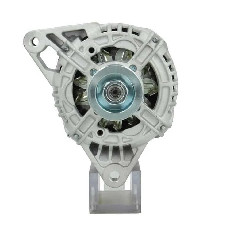 Alternator BV PSH 305.526.070.010