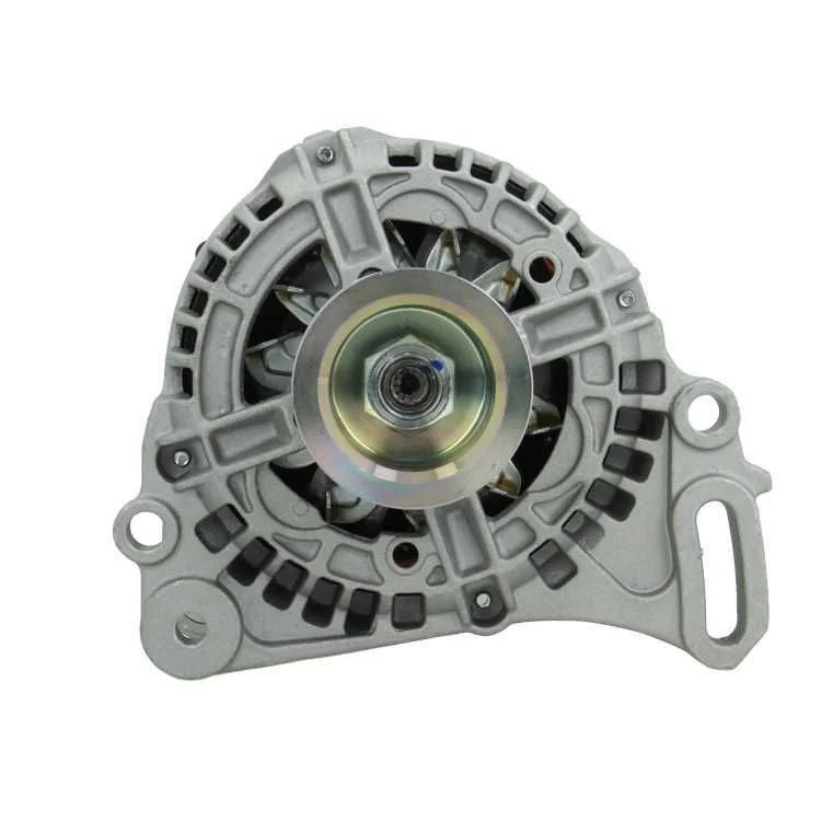 Alternator BV PSH 305.532.090.010