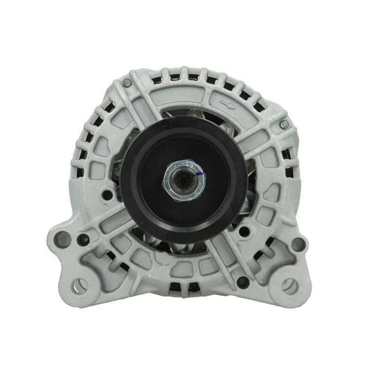 Alternator BV PSH 305.533.120.010