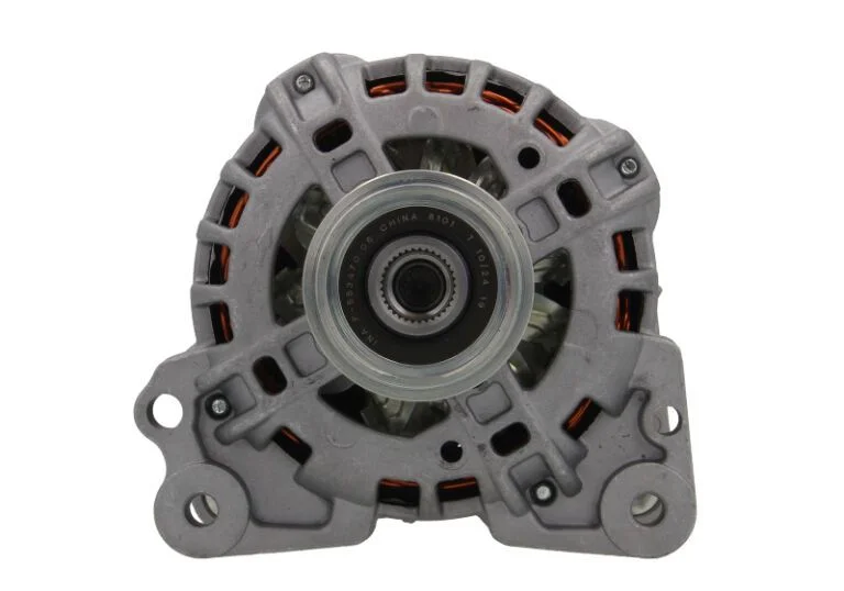 Alternator BV PSH 305.539.110.010