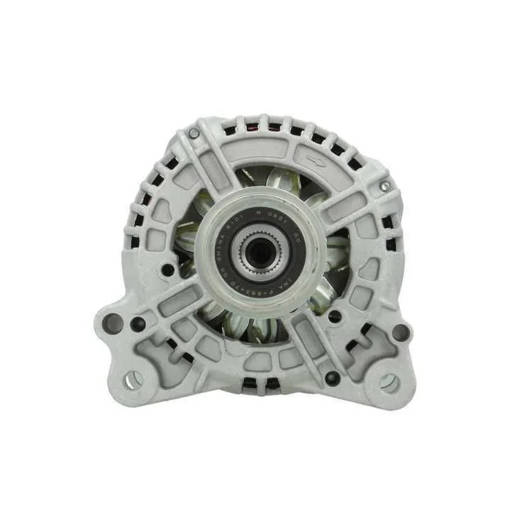 Alternator BV PSH 305.540.150.010