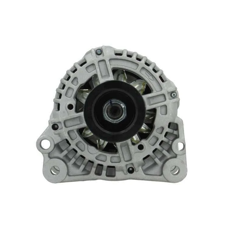 Alternator BV PSH 305.542.110.010