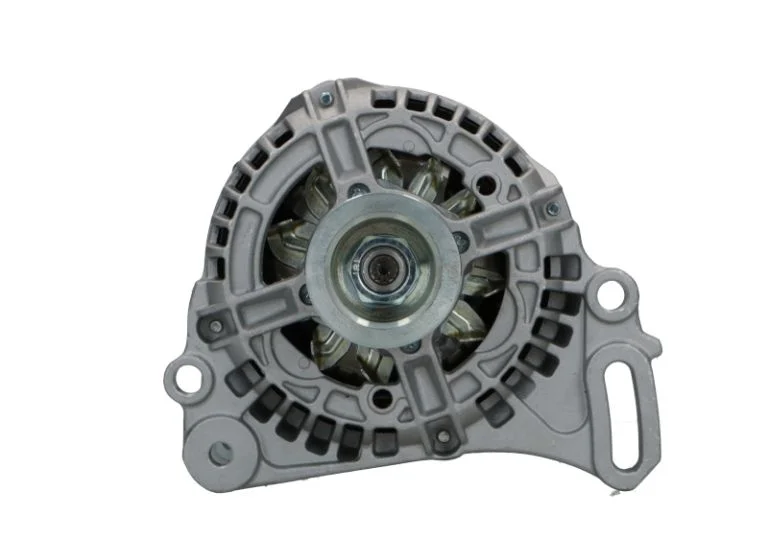 Alternator BV PSH 305.543.110.010