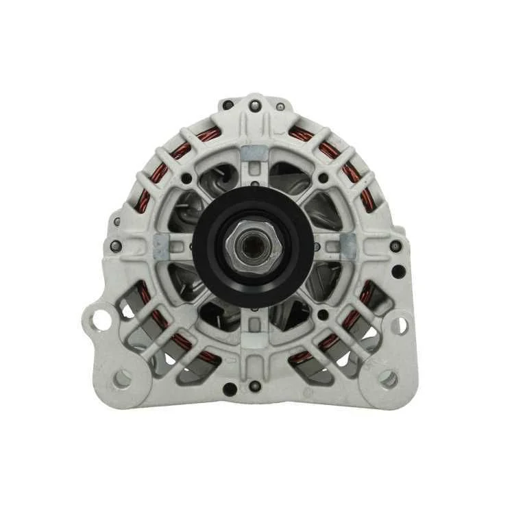 Alternator BV PSH 305.560.070.000