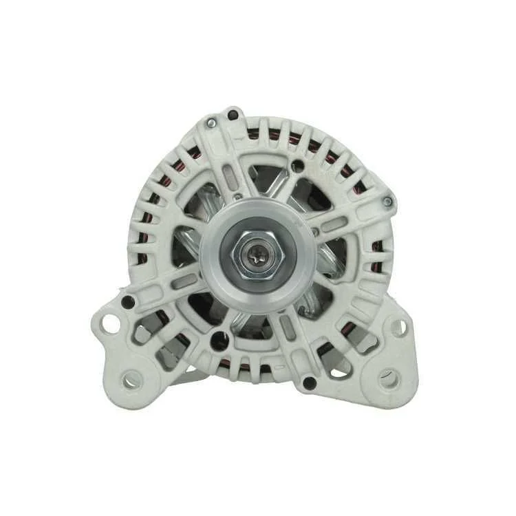 Alternator BV PSH 305.563.110.000