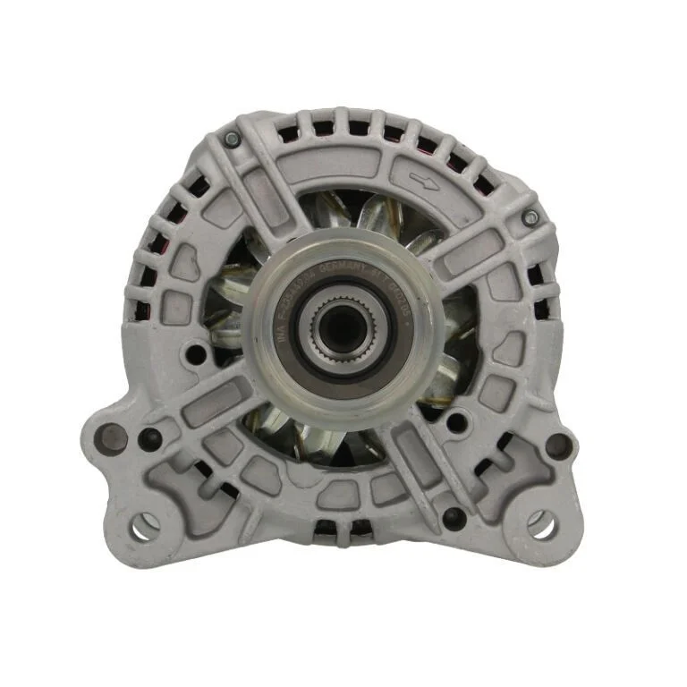 Alternator BV PSH 305.565.150.010