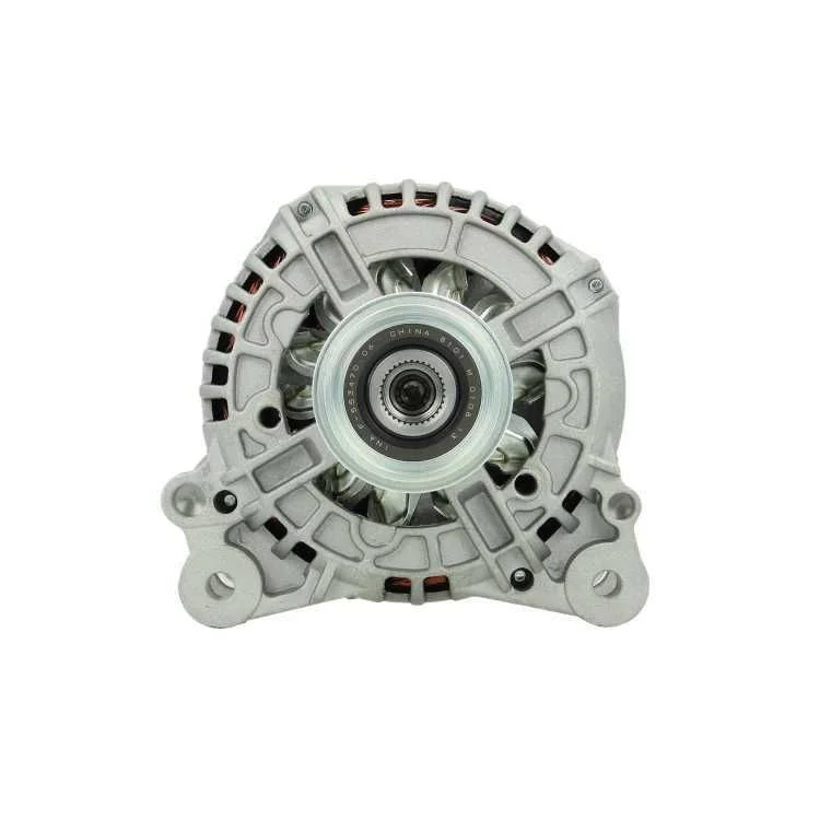 Alternator BV PSH 305.573.140.010