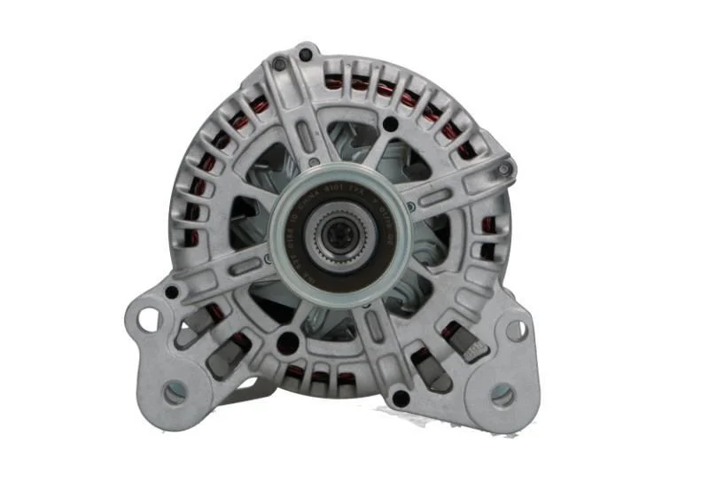 Alternator BV PSH 305.591.110.000