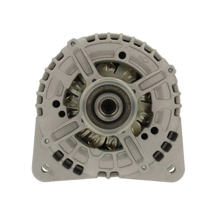 Alternator BV PSH 305.597.180.010