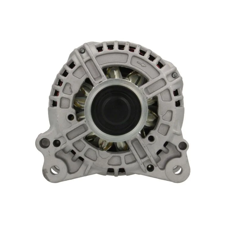Alternator BV PSH 305.903.140.010