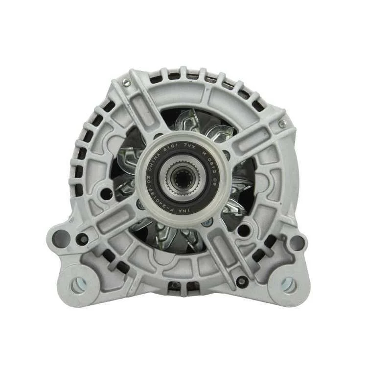 Alternator BV PSH 305.907.140.010